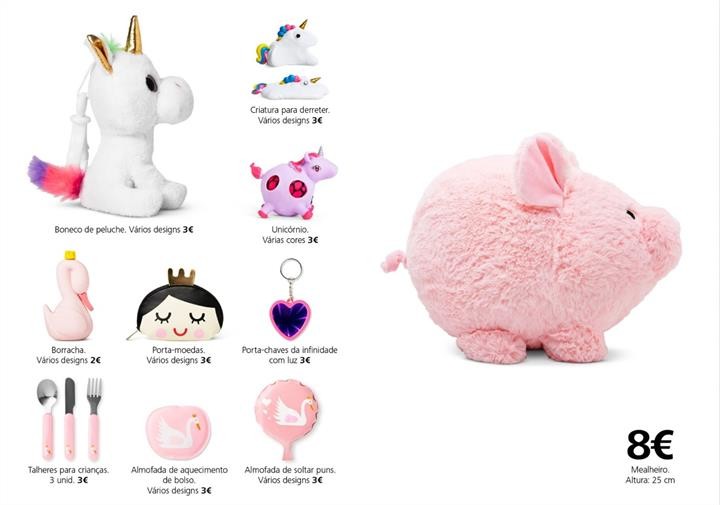 01 Promoções-Descontos-34759.jpg