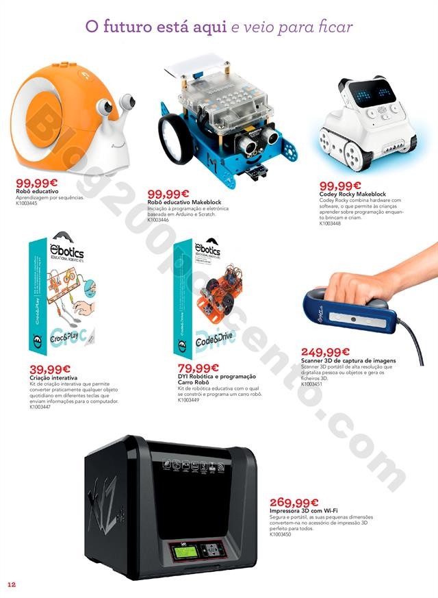 Antevisão Folheto TOYSRUS Promoções de 13 junho