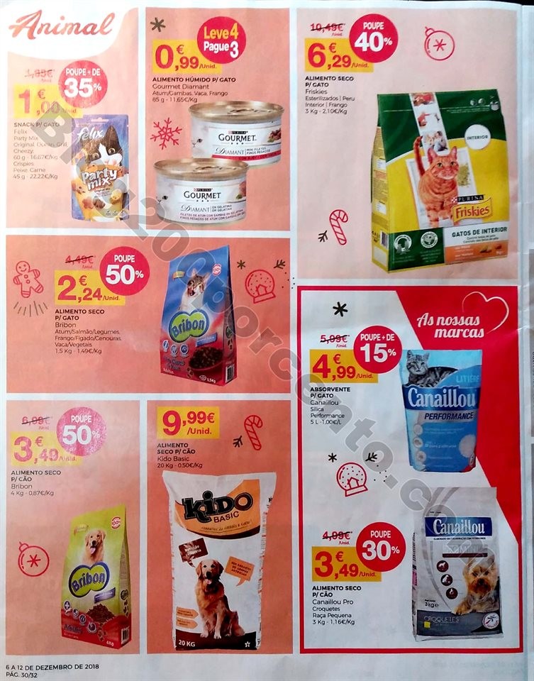 intermarche 6 a 12 dezembro super_30.jpg