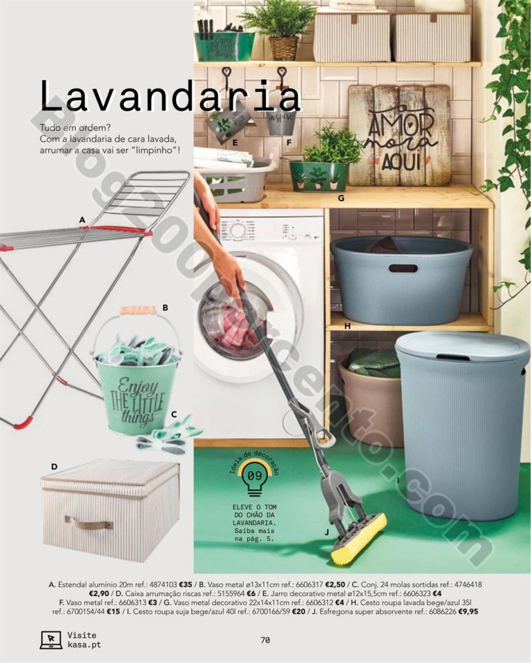 kasa 15 outubro a 1 abril 2019 p70.jpg