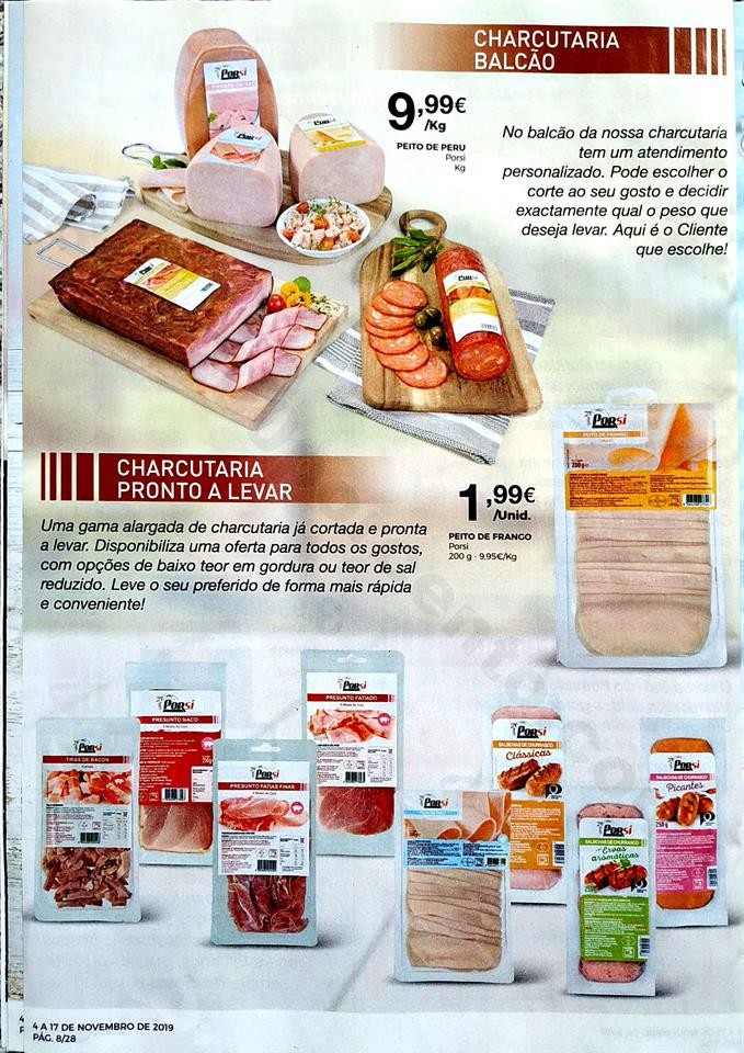 intermache porsi 4 novembro_8.jpg