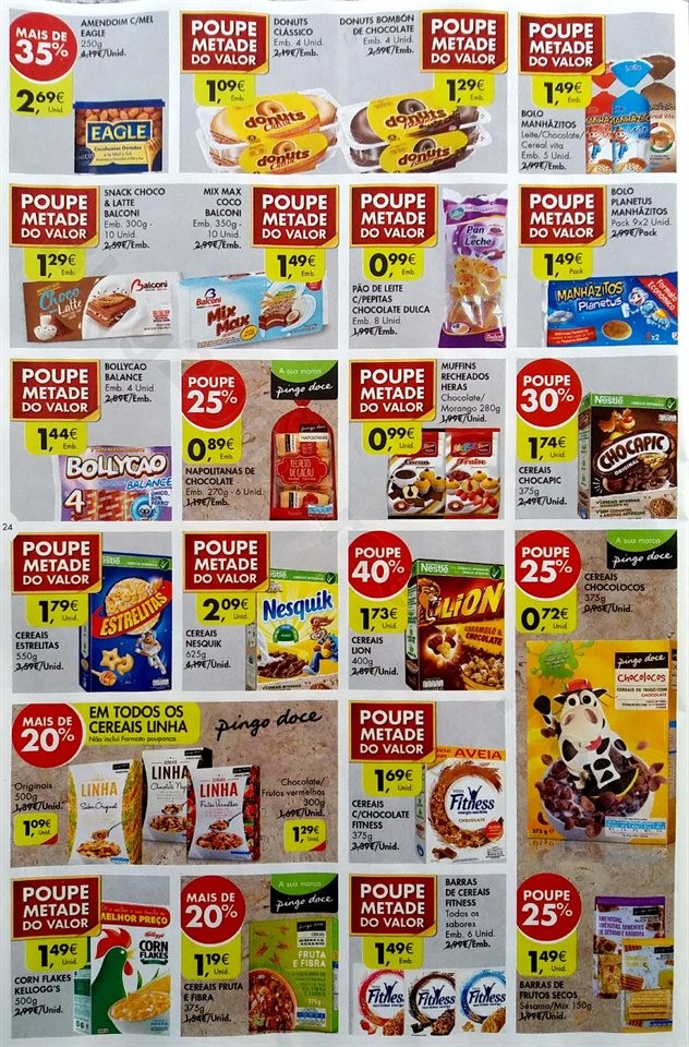 antevisao folheto pingo doce 5 a 11 fevereiro_24.j