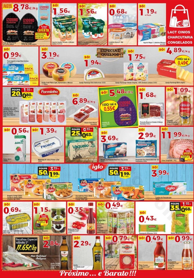 Folheto A Nossa Loja 16 a 31 março p2.jpg