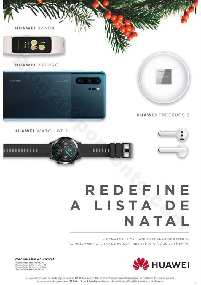 radio popular natall_0021.jpg