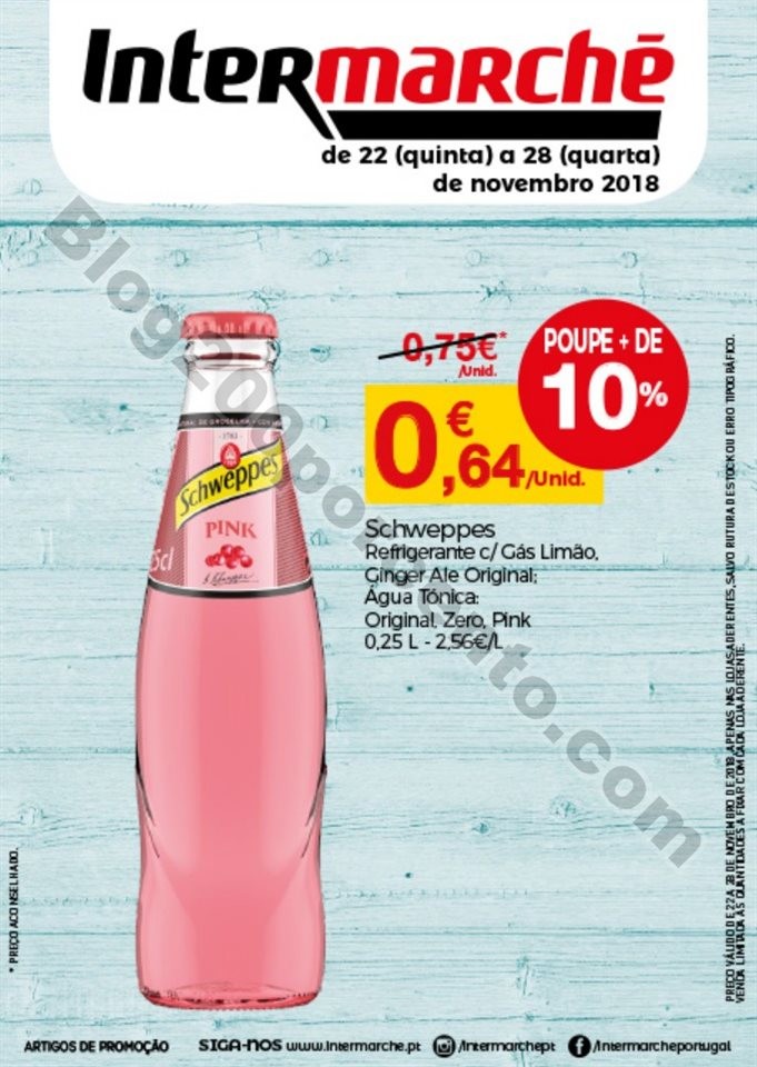 01 Promoções-Descontos-31859.jpg
