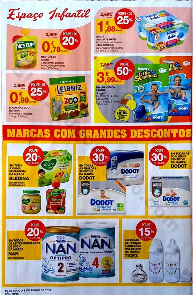 folheto Intermarche 30 maio a 5 junho_20.jpg