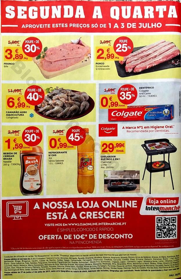 folheto intermarche 27 junho a 3 julho_36.jpg