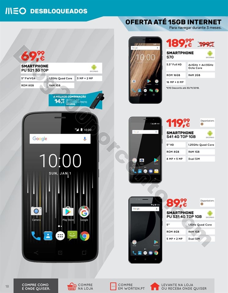 worten mobile 1 novembro_017.jpg