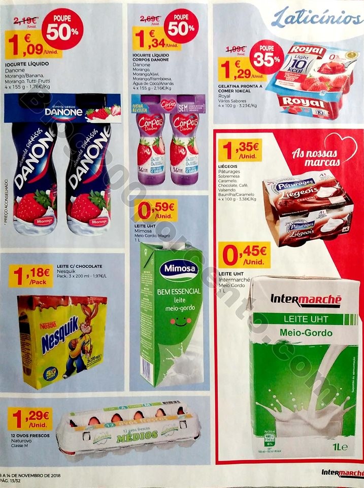 intermarche 8 a 14 novembro_13.jpg
