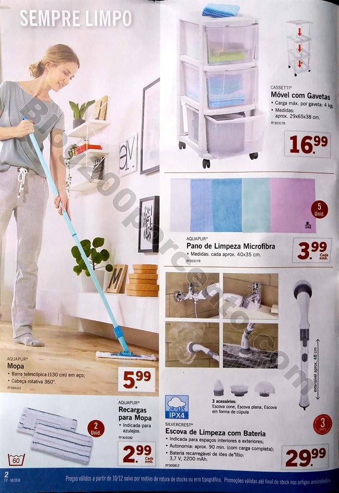 lidl 10 e 13 dezembro_2.jpg