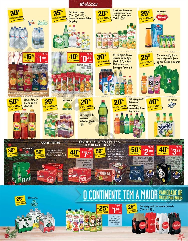 19 a 25 madeira_011.jpg