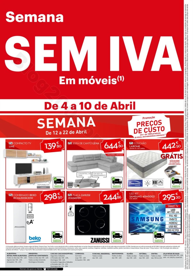 Antevisão Folheto CONFORAMA 4 a 25 abril 8.jpg