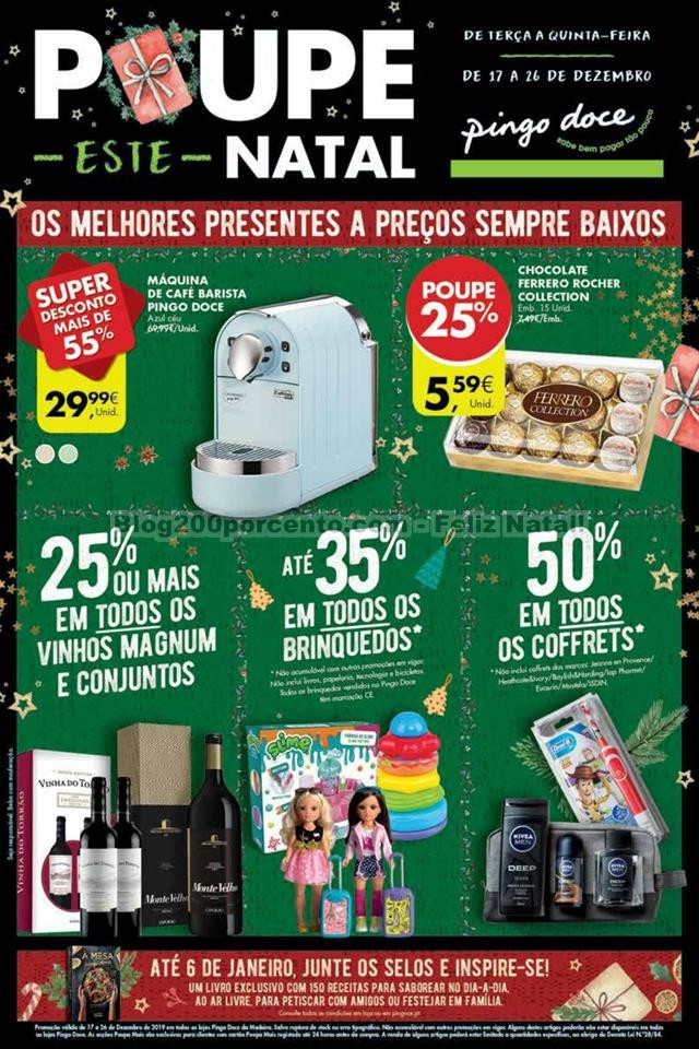 Natal madeira pingo doce p28.jpg