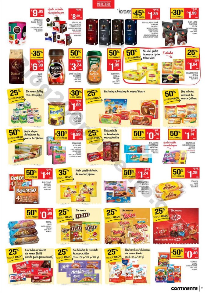 Antevisão continente 16 a 22 outubro p11.jpg