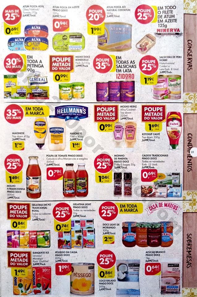 Pingo doce 10 a 16 setembro_23.jpg