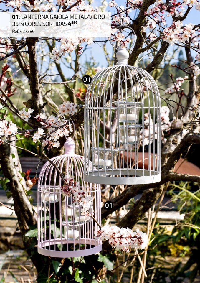 Ar Livre 2019 Decoração de Exterior _digital_001