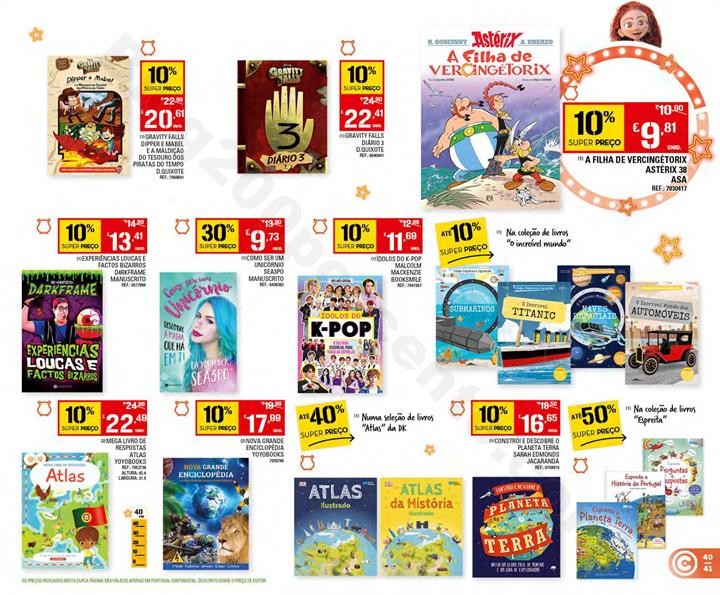 01 folheto brinquedos continente p41.jpg