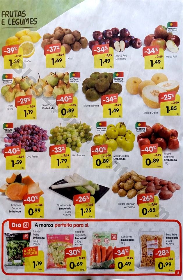 minipreço nacional 1 a 7 novembro_5.jpg