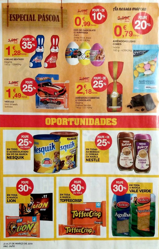 antevisão intermarche folheto 21 a 27 marco_24.jp