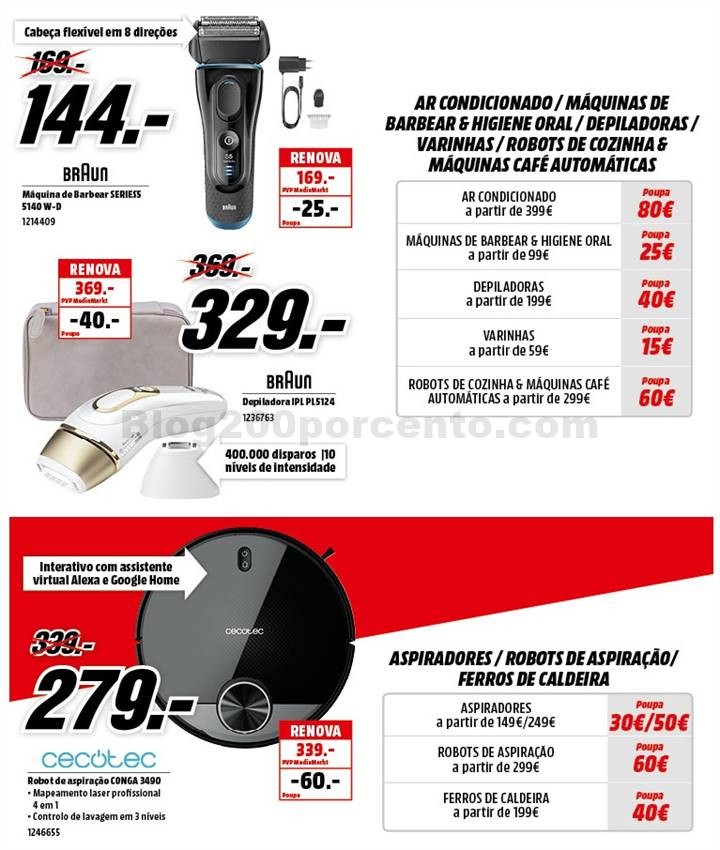 01 Promoções-Descontos-37948.jpg