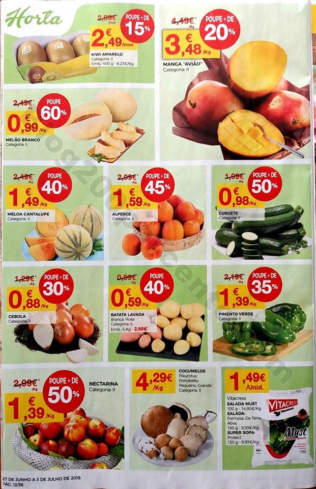 folheto intermarche 27 junho a 3 julho_12.jpg