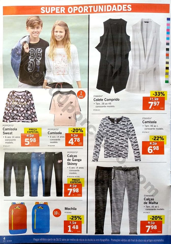 lidl bazar fim ano 26 e 29 dezembro_4.jpg