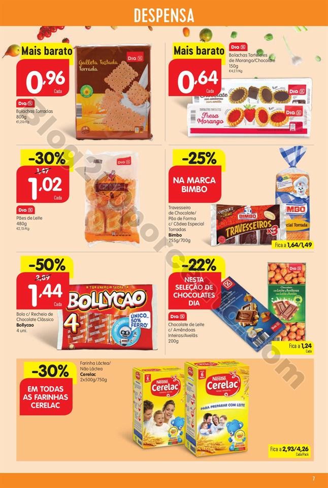 minipreço nacional 26 setembro a 2 outubro p7.jpg