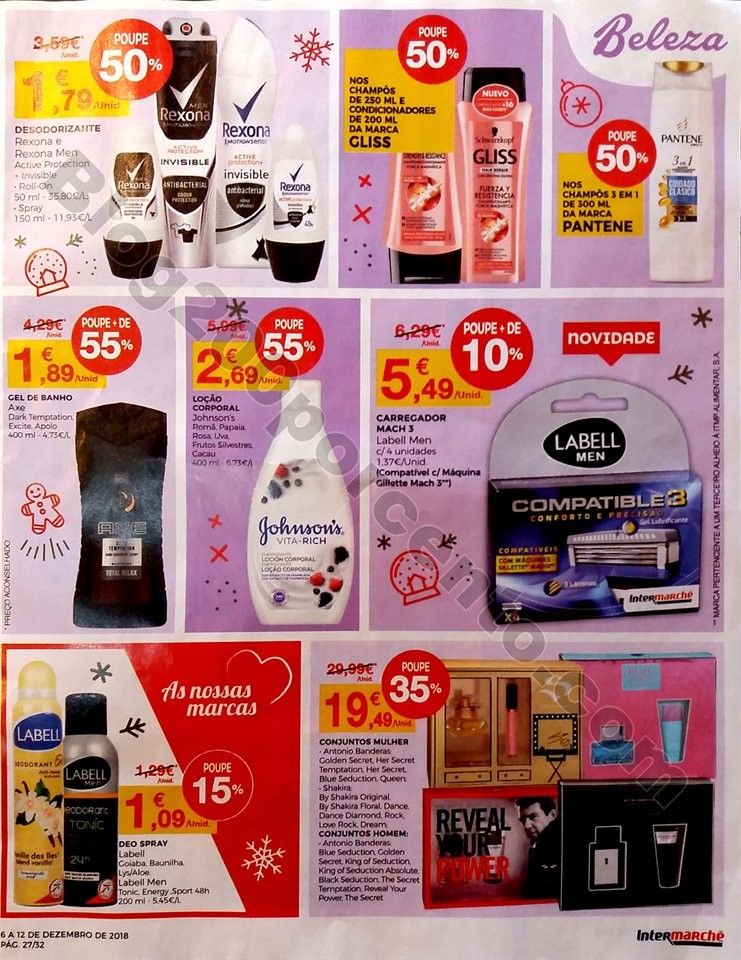 intermarche 6 a 12 dezembro super_27.jpg