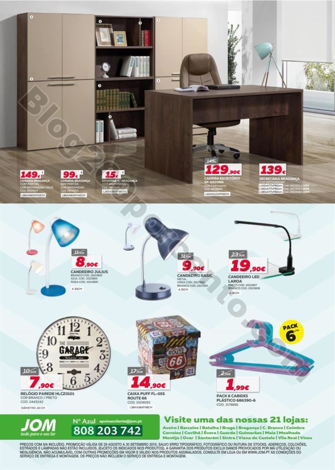 jom regresso às aulas 29 agosto p4.jpg