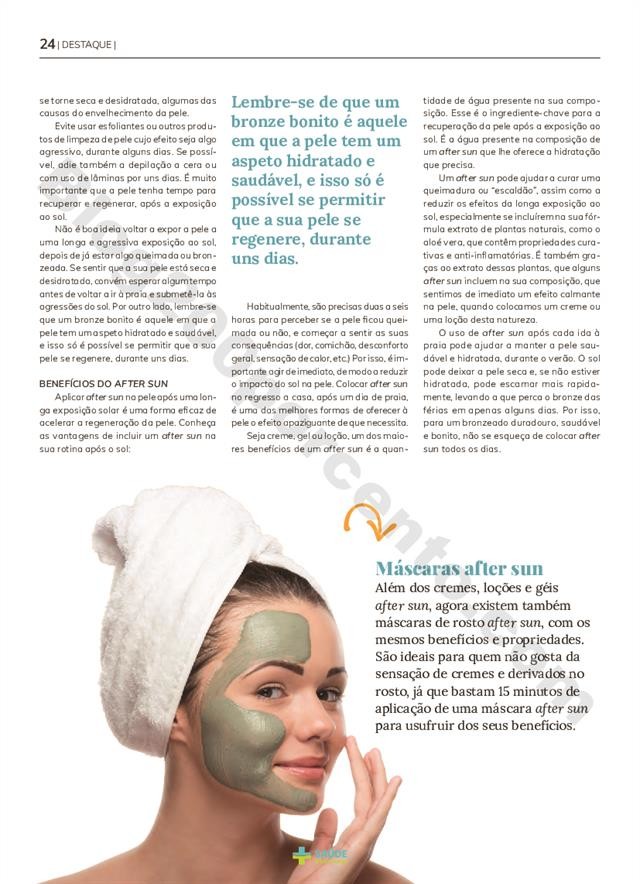 parasi jumbo verão_023.jpg