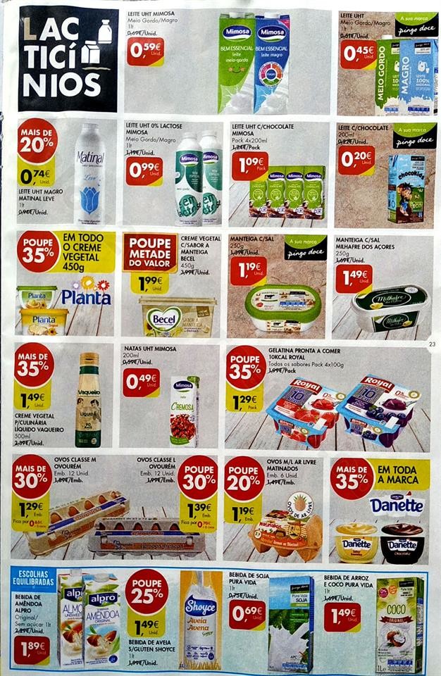 folheto pingo doce 12 a 18 novembro_23.jpg