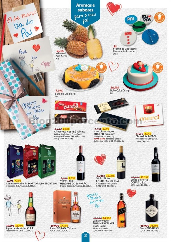 Auchan Dia do Pai 9 a 19 março p2.jpg