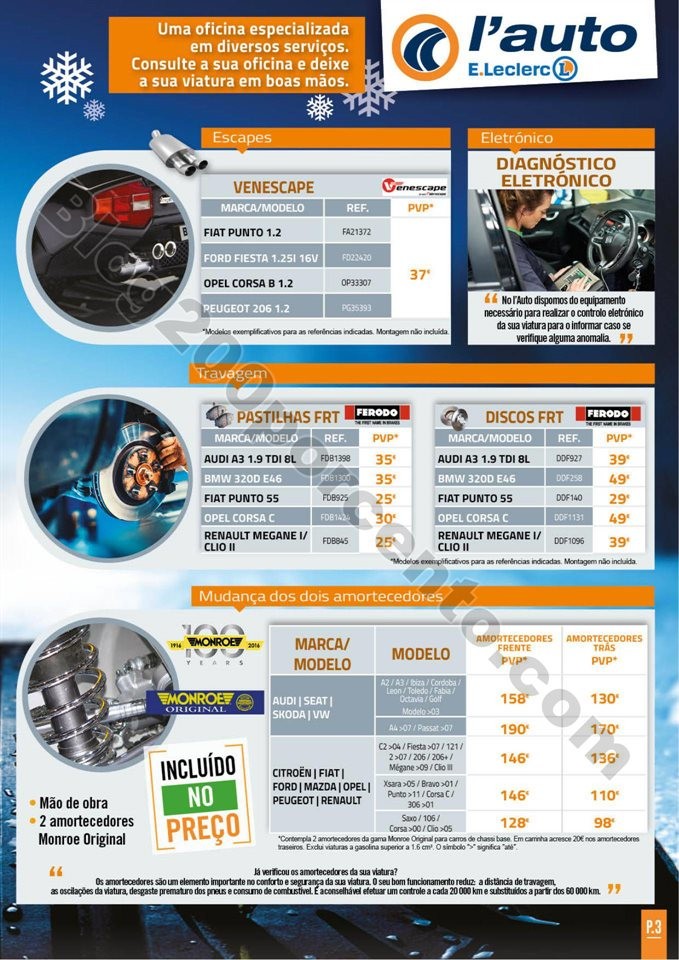 e-leclerc auto 28 novembro a 27 janeiro p3.jpg