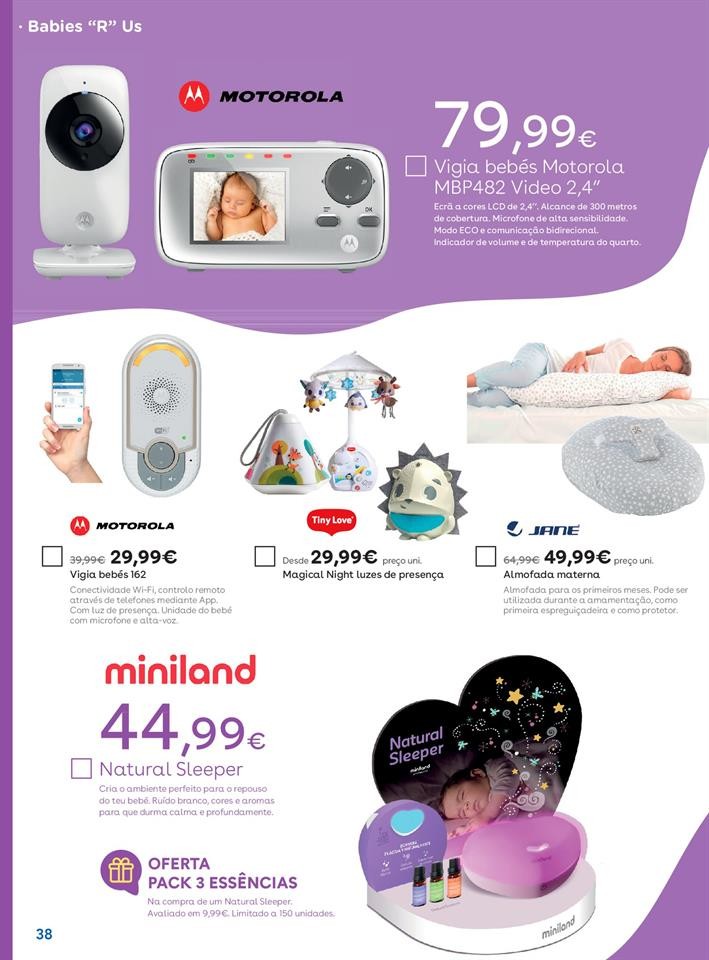 TOYSRUS Natal 2019 p38.jpg