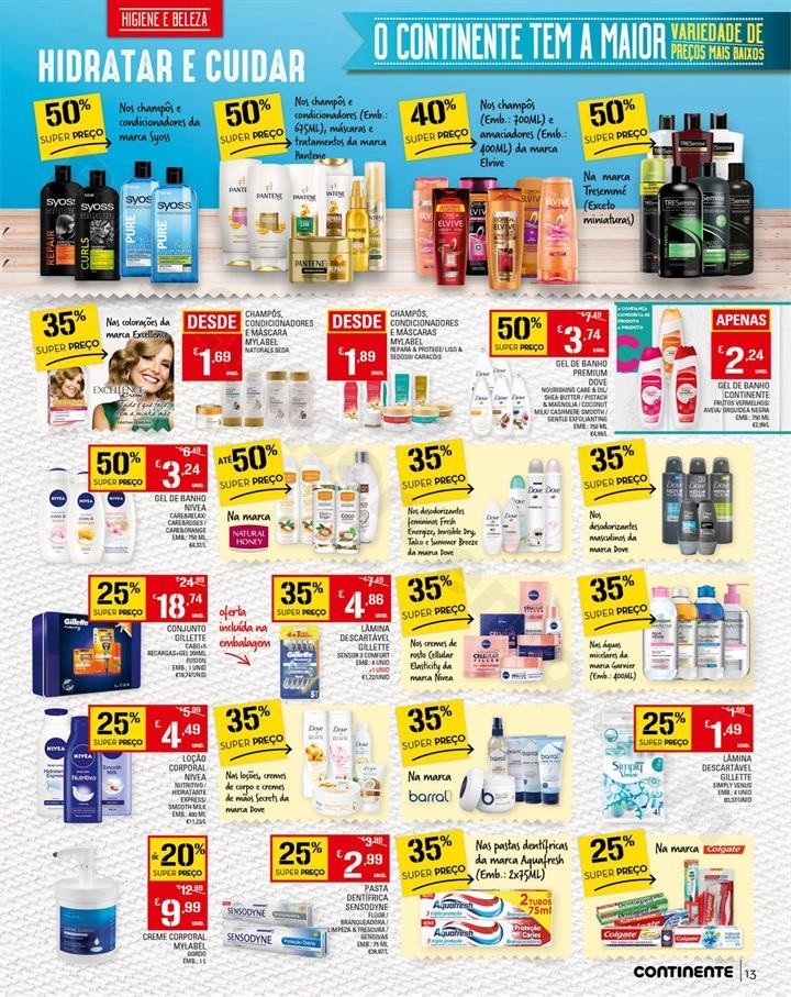 01 folheto 12 a 18 madeira p13.jpg