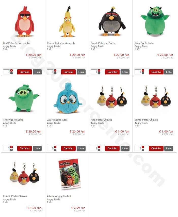 01 Promoções-Descontos-35097.jpg