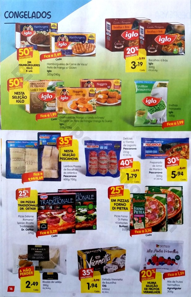 antevisao folheto minipreco 16 a 22 maio_15.jpg