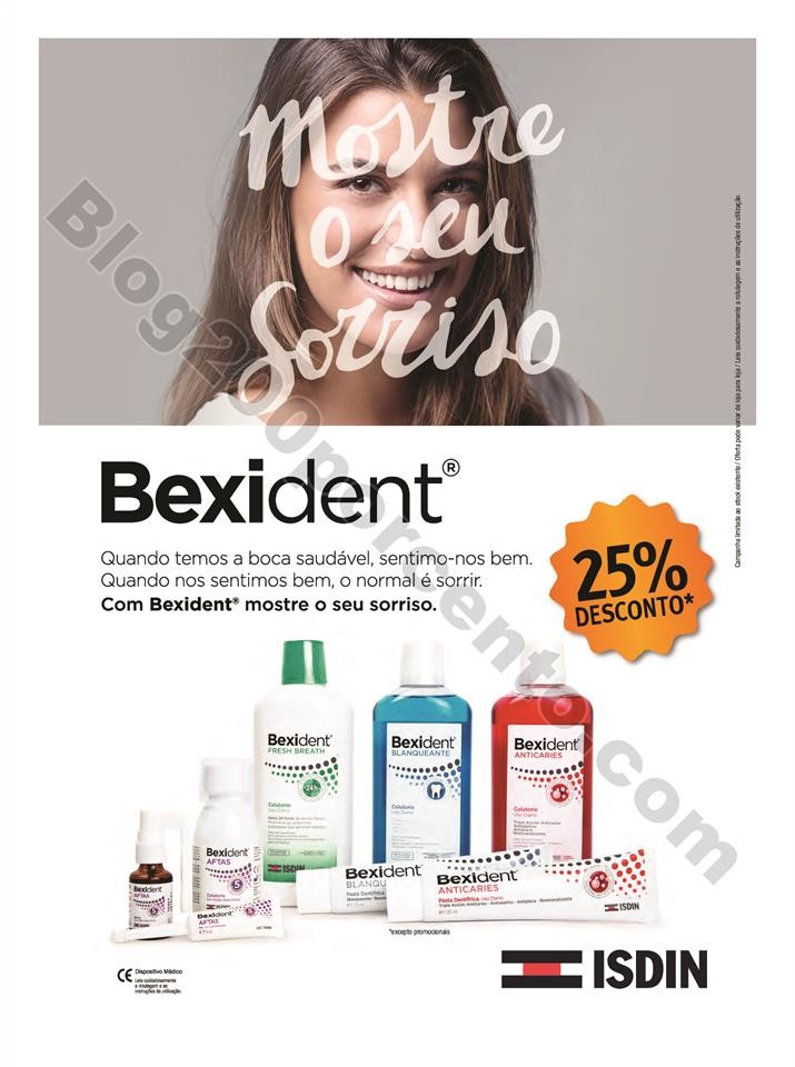 saude_bem_estar_55 (1)_006.jpg