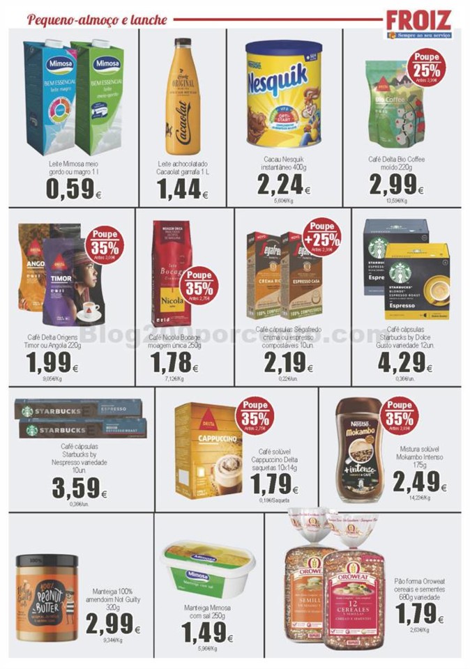 froiz 16 abril a 6 maio p9.jpg