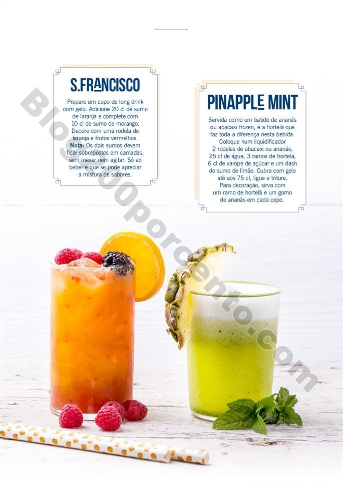 especial cocktails verão lidl_054.jpg