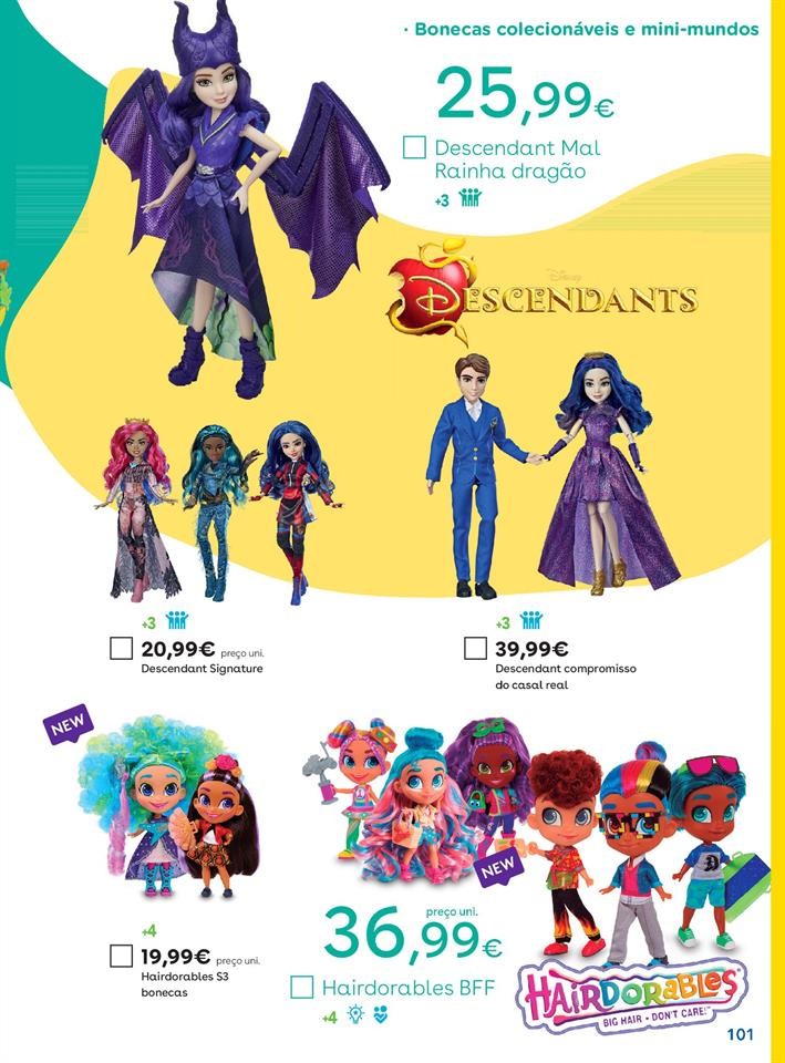 TOYSRUS Natal 2019 p101.jpg
