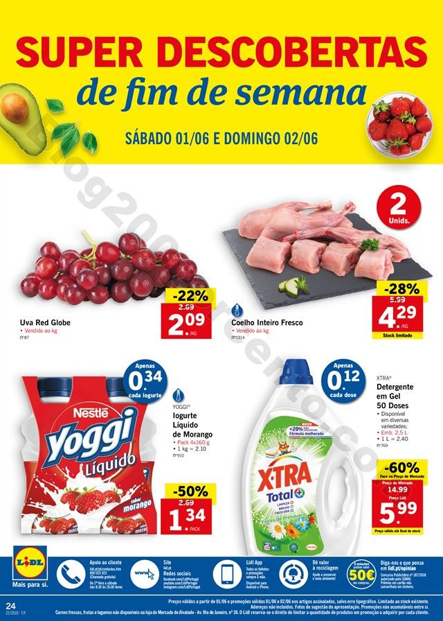 LIDL 27 maio_023.jpg