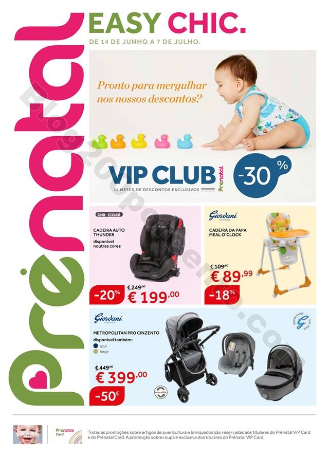 Prenatal 14 junho p1.jpg