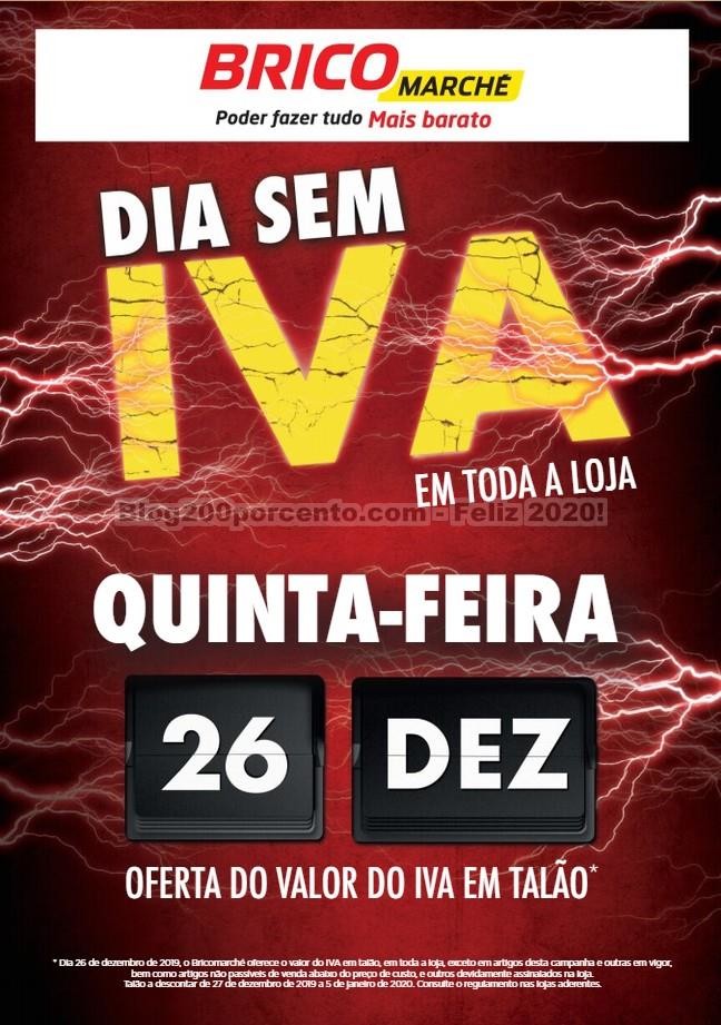 01 Promoções-Descontos-35857.jpg