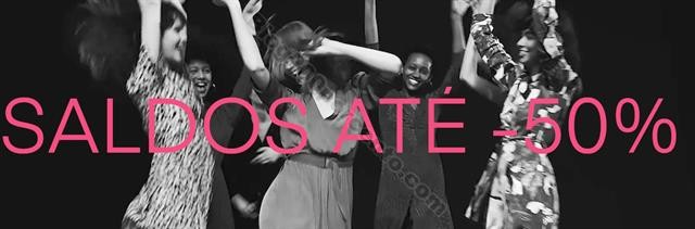 01 Promoções-Descontos-33168.jpg