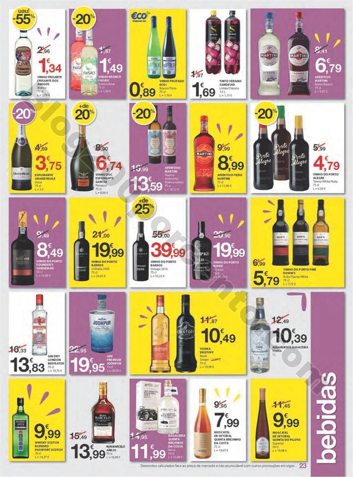 e-leclerc 10 a 16 outubro p23.jpg