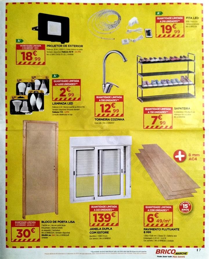antevisão bricomarche folheto black friday_7.jpg