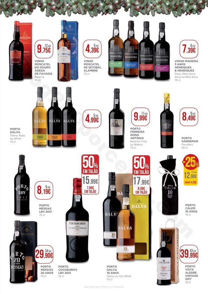 el corte inglés natal_0023.jpg