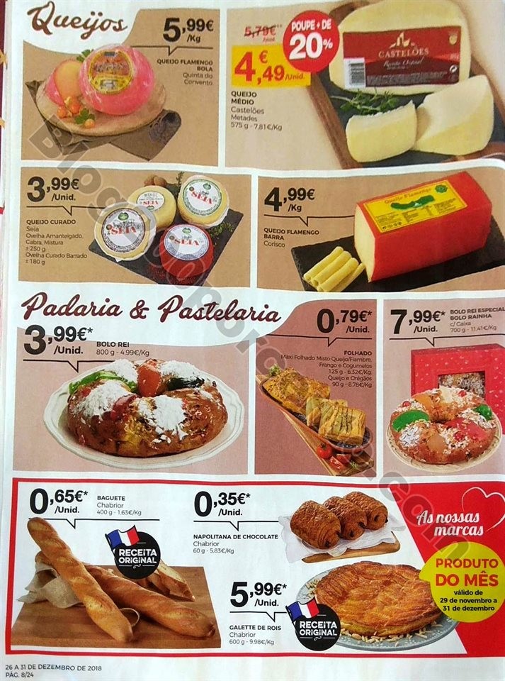 intermarché 26 a 31 dezembro (8).jpg