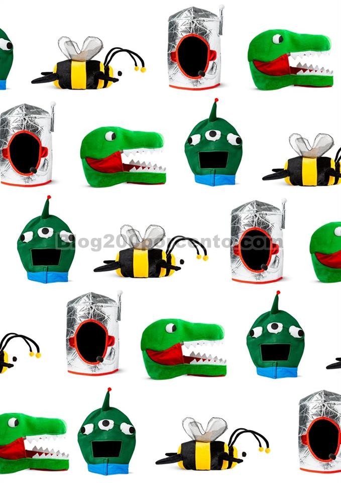 Antevisão Folheto FLYING TIGER Promoções de 24 